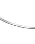 leaf-spring-46-1319 -1.jpg