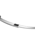 leaf-spring-46-1432.jpg