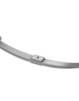 leaf-spring-46-1436.jpg