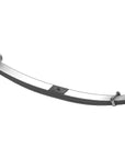 leaf-spring-46-1448_1.jpg