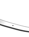 leaf-spring-46-1448.jpg