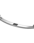 leaf-spring-46-1494.jpg