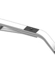 leaf-spring-46-151.jpg