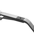 leaf-spring-46-155.jpg