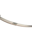 leaf-spring-46-1584.jpg