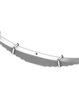 leaf-spring-46-1770HD.jpg