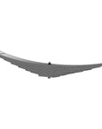 leaf-spring-46-897.jpg