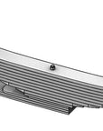 leaf-spring-54-289.jpg