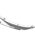 leaf-spring-55-029.jpg