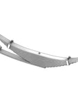 leaf-spring-55-035HD.jpg