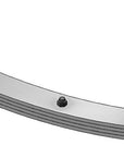 leaf-spring-55-037.jpg