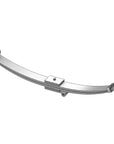 leaf-spring-55-1172.jpg
