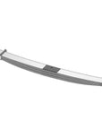 leaf-spring-55-1188_1.jpg