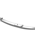 leaf-spring-55-118.jpg