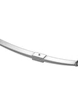 leaf-spring-55-1216.jpg