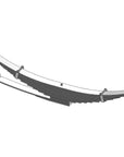 leaf-spring-55-1217.jpg
