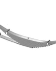 leaf-spring-55-1219.jpg