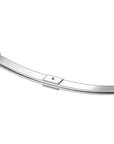 leaf-spring-55-1242.jpg