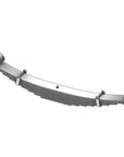leaf-spring-55-1246.jpg
