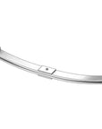 leaf-spring-55-1262.jpg
