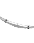 leaf-spring-55-140.jpg