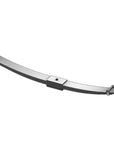 leaf-spring-55-144.jpg