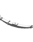 leaf-spring-55-148.jpg