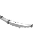 leaf-spring-55-158.jpg