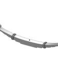 leaf-spring-55-894HD.jpg