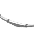 leaf-spring-55-894.jpg