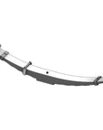 leaf-spring-55-896.jpg