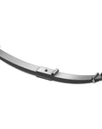 leaf-spring-55-930.jpg