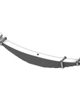 leaf-spring-55-944.jpg