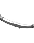 leaf-spring-55-964.jpg