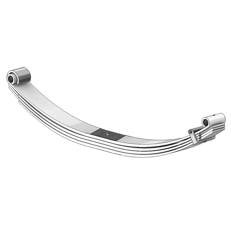 leaf-spring-59-400HD_1200x1200