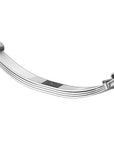 leaf-spring-59-400HD.jpg