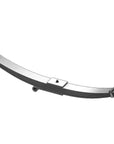 leaf-spring-59-408.jpg