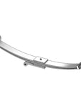 leaf-spring-59-430.jpg