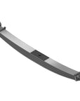 leaf-spring-59-450.jpg