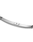 leaf-spring-59-492.jpg