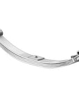 leaf-spring-75-128.jpg