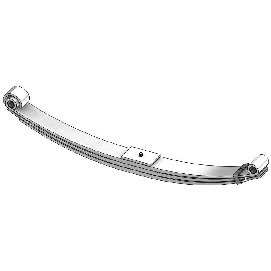 leaf-spring-75-160.jpg