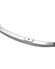 leaf-spring-75-160.jpg