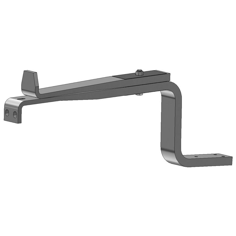 leaf-spring-75-163.jpg