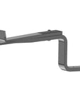 leaf-spring-75-163.jpg