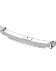 leaf-spring-75-170.jpg