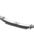 leaf-spring-75-202.jpg