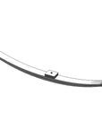 leaf-spring-75-208_1.jpg