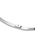 leaf-spring-75-212.jpg