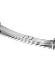leaf-spring-75-218.jpg